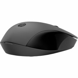 HP 2S9L1AA